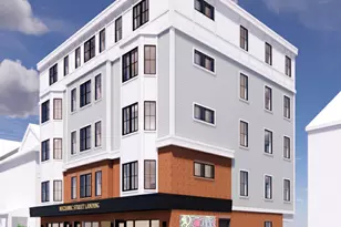 9-11 Mechanic St, Dover, NH 03820 - Photo 1