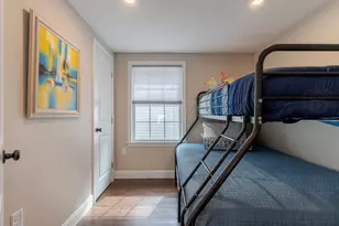 17 Kentville Terrace, Hampton, NH 03842 - Photo 16