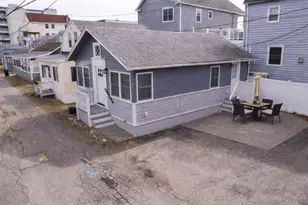 17 Kentville Terrace, Hampton, NH 03842 - Photo 20