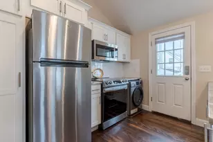 17 Kentville Terrace, Hampton, NH 03842 - Photo 6