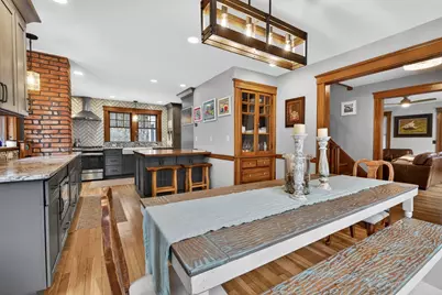 79 Summer Street, Milford, NH 03055 - Photo 8