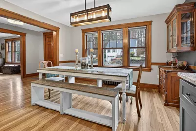 79 Summer Street, Milford, NH 03055 - Photo 10