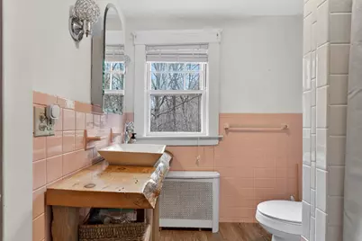79 Summer Street, Milford, NH 03055 - Photo 32