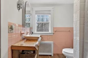 79 Summer St, Milford, NH 03055 - Photo 32