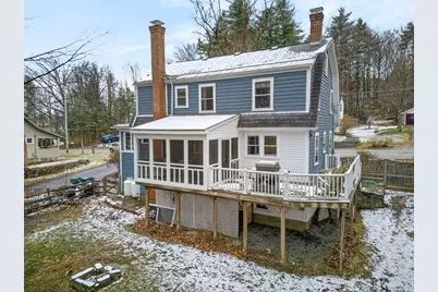 79 Summer Street, Milford, NH 03055 - Photo 4