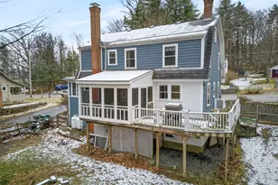 79 Summer St, Milford, NH 03055 - Photo 4