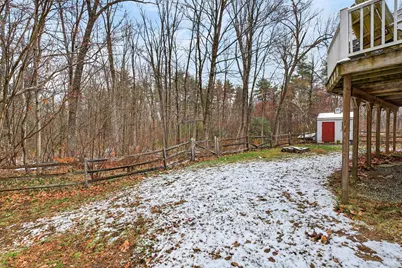 79 Summer Street, Milford, NH 03055 - Photo 6