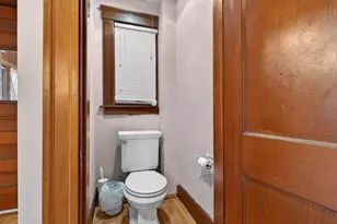 79 Summer St, Milford, NH 03055 - Photo 22