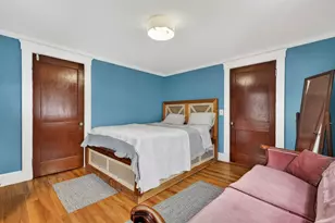 79 Summer St, Milford, NH 03055 - Photo 28