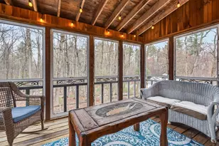 79 Summer St, Milford, NH 03055 - Photo 24