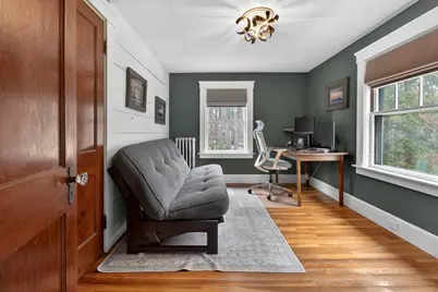 79 Summer Street, Milford, NH 03055 - Photo 30