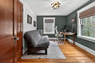 79 Summer St, Milford, NH 03055 - Photo 30