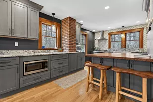 79 Summer St, Milford, NH 03055 - Photo 12