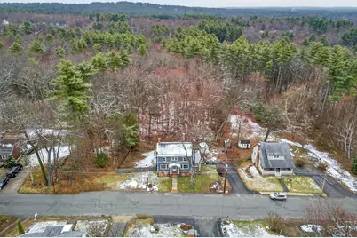 79 Summer Street, Milford, NH 03055 - Photo 36