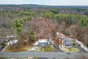 79 Summer St, Milford, NH 03055 - Photo 36