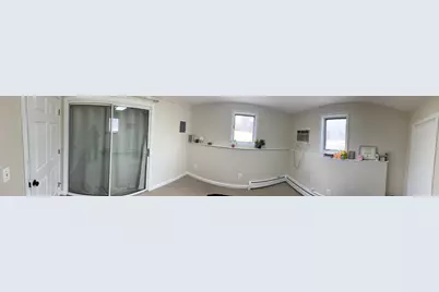 23 Atkinson Depot Road #Suite 101, Plaistow, NH 03865 - Photo 6