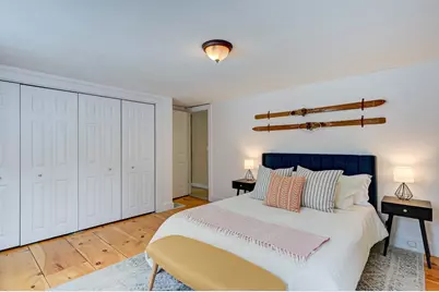 102 Depot Road, Conway, NH 03860 - Photo 42