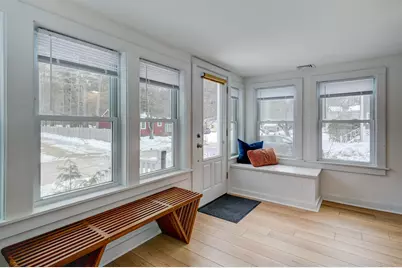 102 Depot Road, Conway, NH 03860 - Photo 30