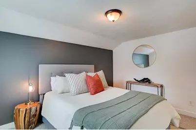 102 Depot Road, Conway, NH 03860 - Photo 40