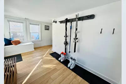 102 Depot Road, Conway, NH 03860 - Photo 28