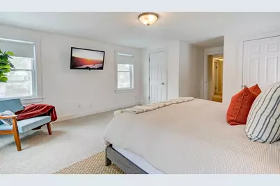 102 Depot Road, Conway, NH 03860 - Photo 38