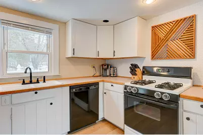 102 Depot Road, Conway, NH 03860 - Photo 24