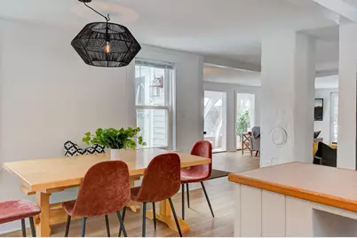 102 Depot Road, Conway, NH 03860 - Photo 26