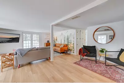 102 Depot Road, Conway, NH 03860 - Photo 10