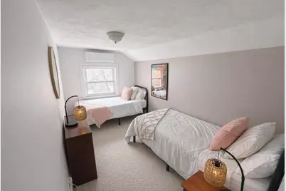 102 Depot Road, Conway, NH 03860 - Photo 46