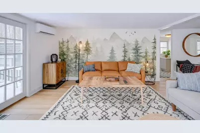 102 Depot Road, Conway, NH 03860 - Photo 14