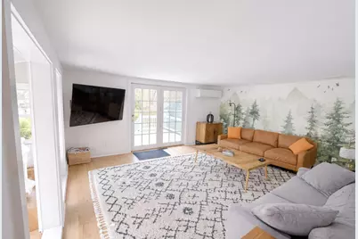 102 Depot Road, Conway, NH 03860 - Photo 16