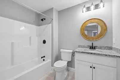 17 Millstone Drive, Northfield, NH 03276 - Photo 34