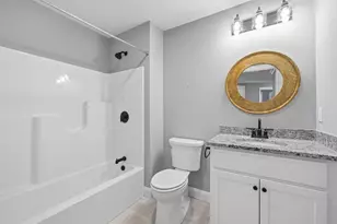 17 Millstone Dr, Northfield, NH 03276 - Photo 34