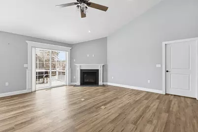 17 Millstone Drive, Northfield, NH 03276 - Photo 22