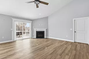 17 Millstone Dr, Northfield, NH 03276 - Photo 22