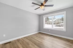 17 Millstone Dr, Northfield, NH 03276 - Photo 30