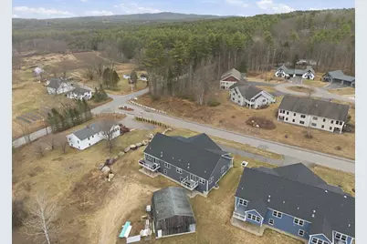 17 Millstone Drive, Northfield, NH 03276 - Photo 52