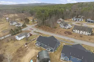 17 Millstone Dr, Northfield, NH 03276 - Photo 52