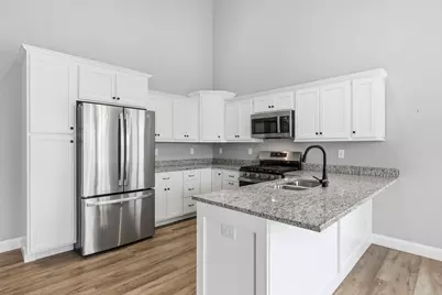 17 Millstone Drive, Northfield, NH 03276 - Photo 20