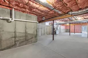 17 Millstone Dr, Northfield, NH 03276 - Photo 46