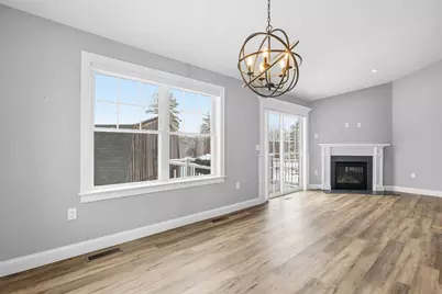 17 Millstone Drive, Northfield, NH 03276 - Photo 14