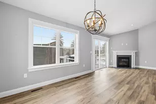 17 Millstone Dr, Northfield, NH 03276 - Photo 14