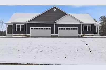 17 Millstone Drive, Northfield, NH 03276 - Photo 4