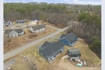 17 Millstone Drive, Northfield, NH 03276 - Photo 54