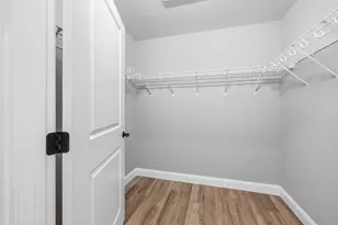 17 Millstone Dr, Northfield, NH 03276 - Photo 40