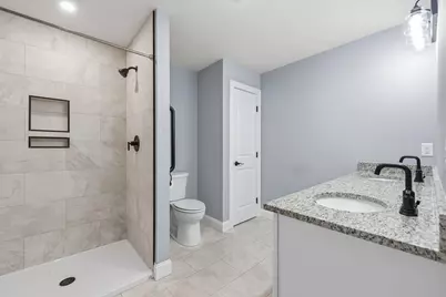 17 Millstone Drive, Northfield, NH 03276 - Photo 42