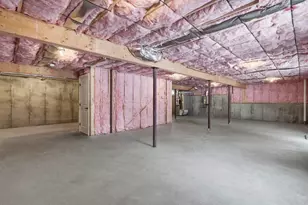 17 Millstone Dr, Northfield, NH 03276 - Photo 44