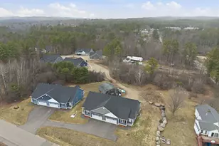 17 Millstone Dr, Northfield, NH 03276 - Photo 50