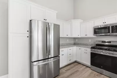 17 Millstone Drive, Northfield, NH 03276 - Photo 18