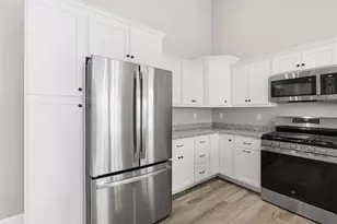 17 Millstone Dr, Northfield, NH 03276 - Photo 18